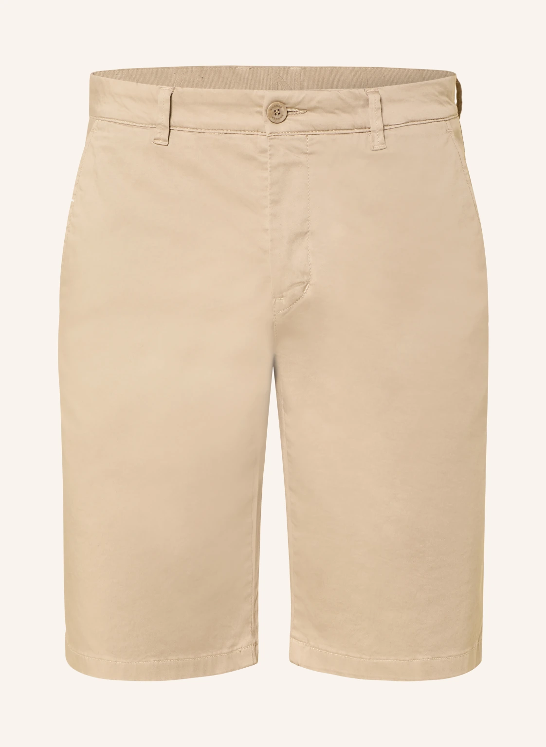 BOGNER Shorts MIAMI-G
