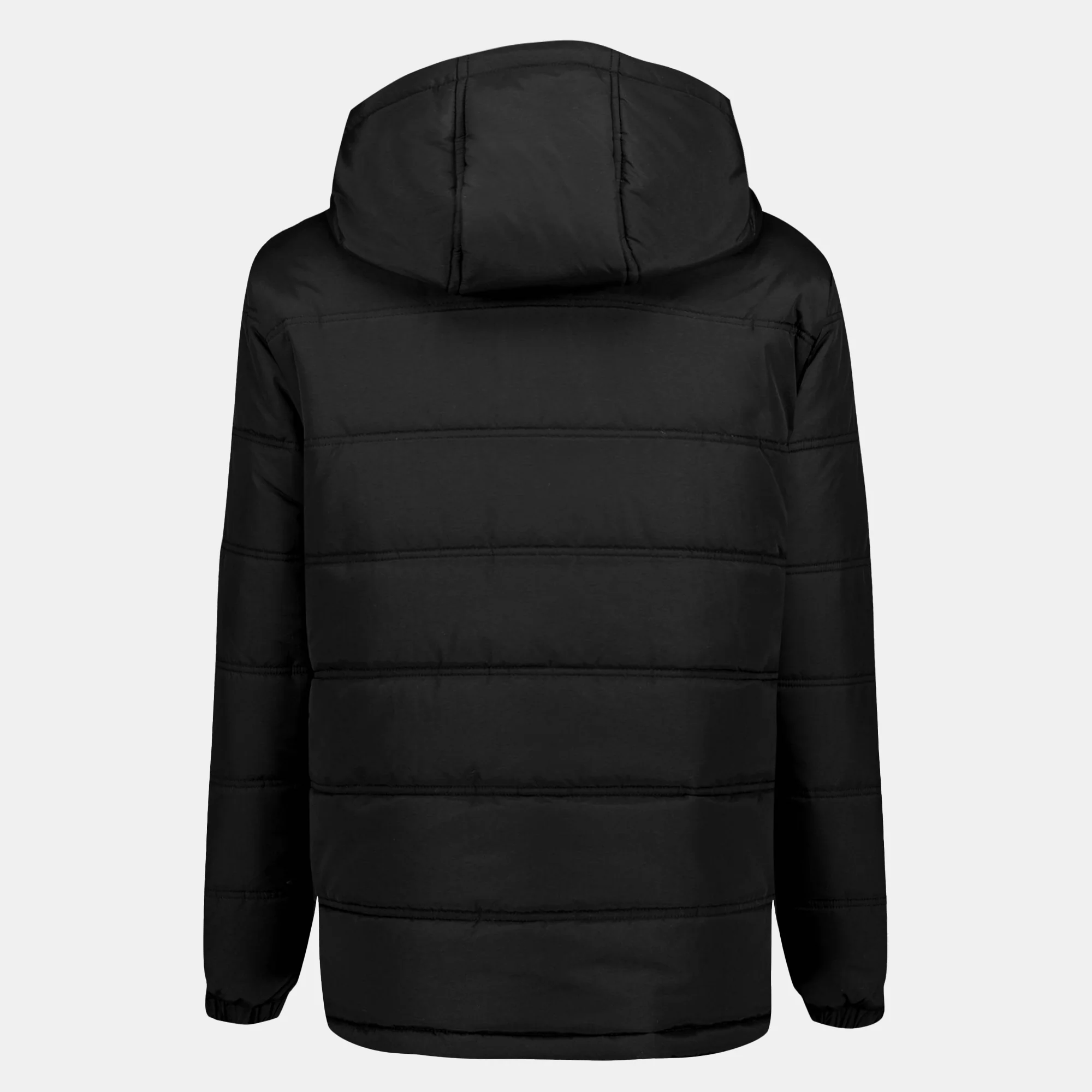 2421669-TRAINING Doudoune N°1 M black | Veste Homme