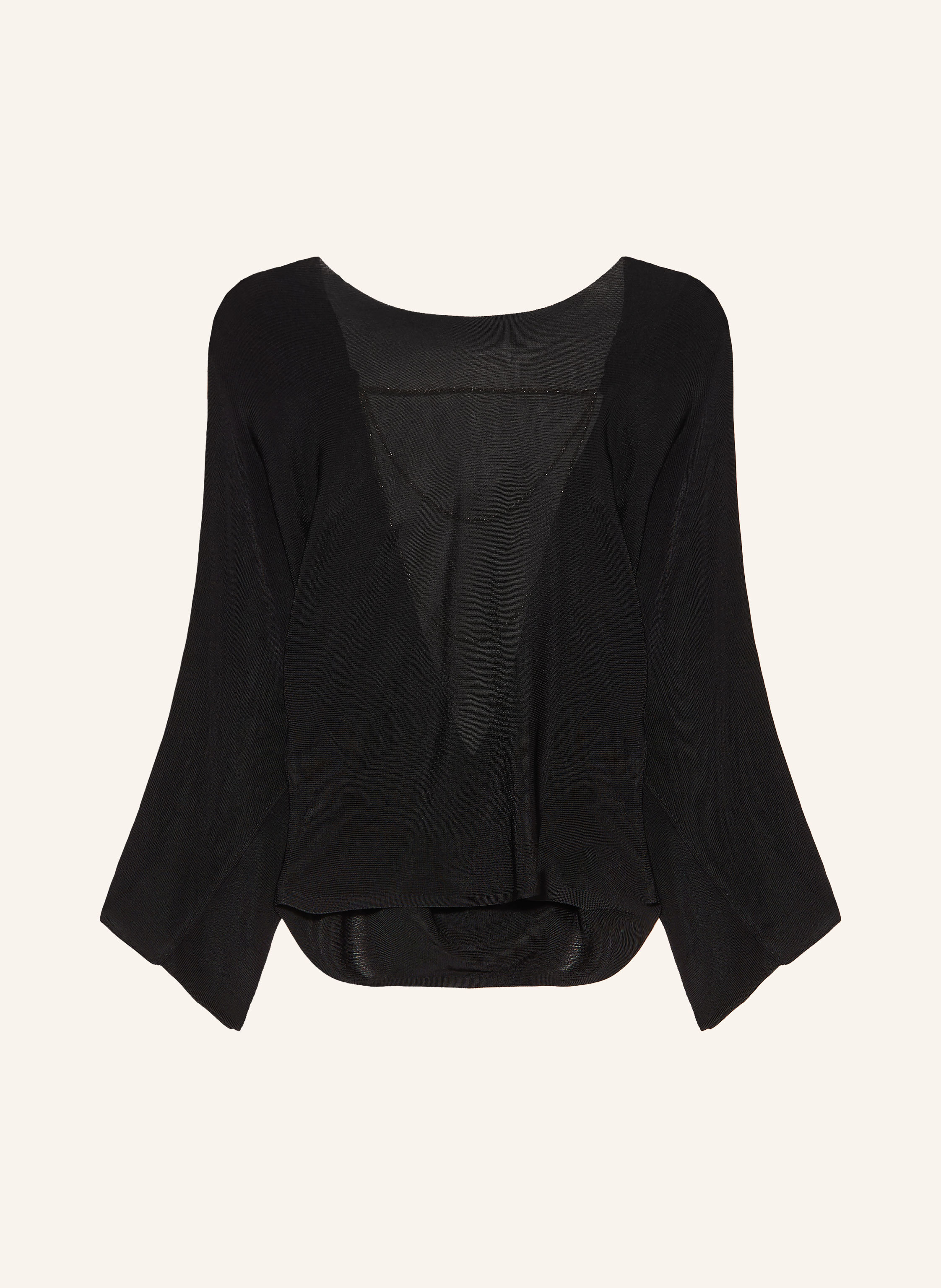 ba&sh Pullover SARRA
