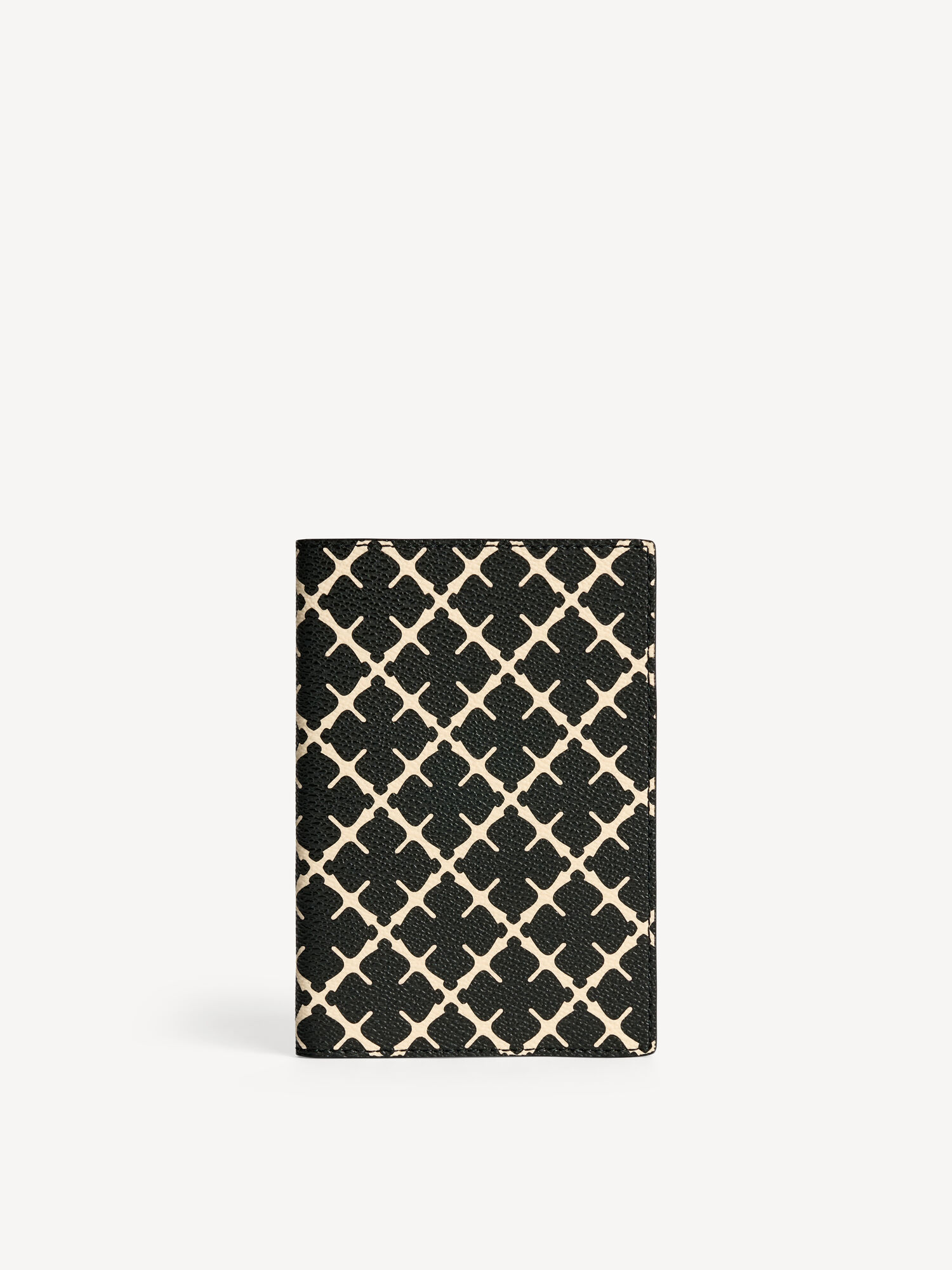 Ivy passport etui