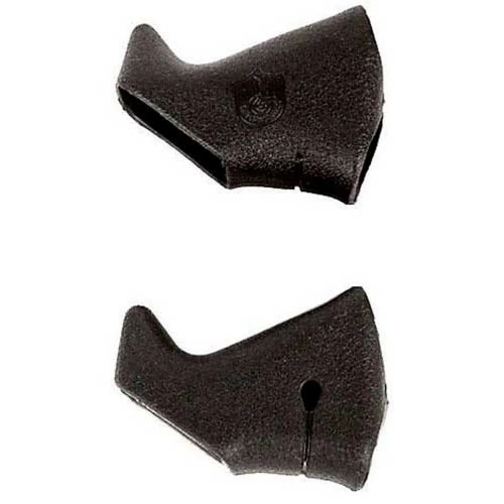 Campagnolo Ergopower Record/Chorus/Athena/Veloce lever rubbers