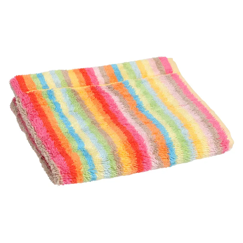 Handtuch Lifestyle-Stripes