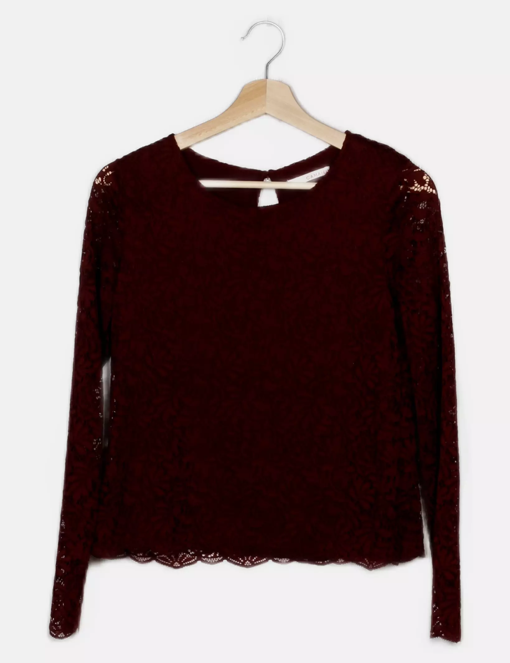 Camaïeu blouse
