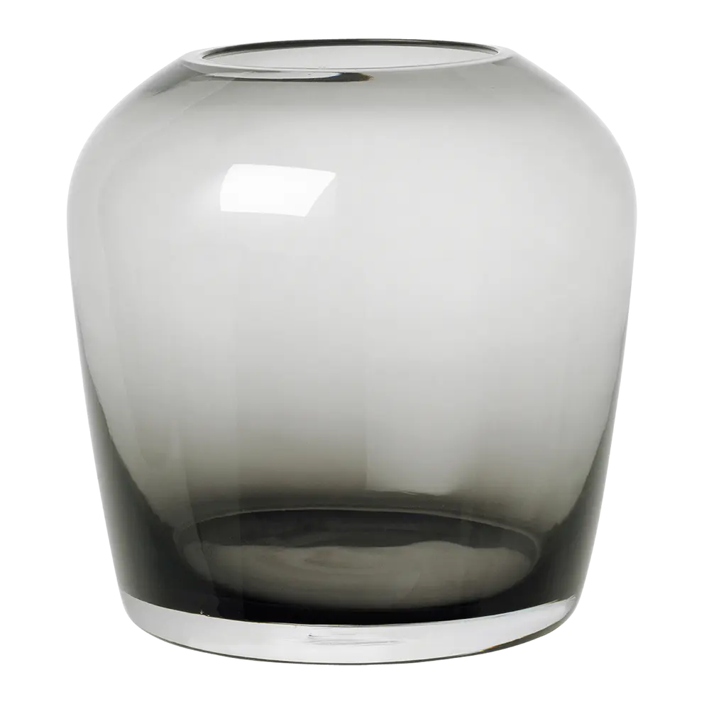 Vase Leta
