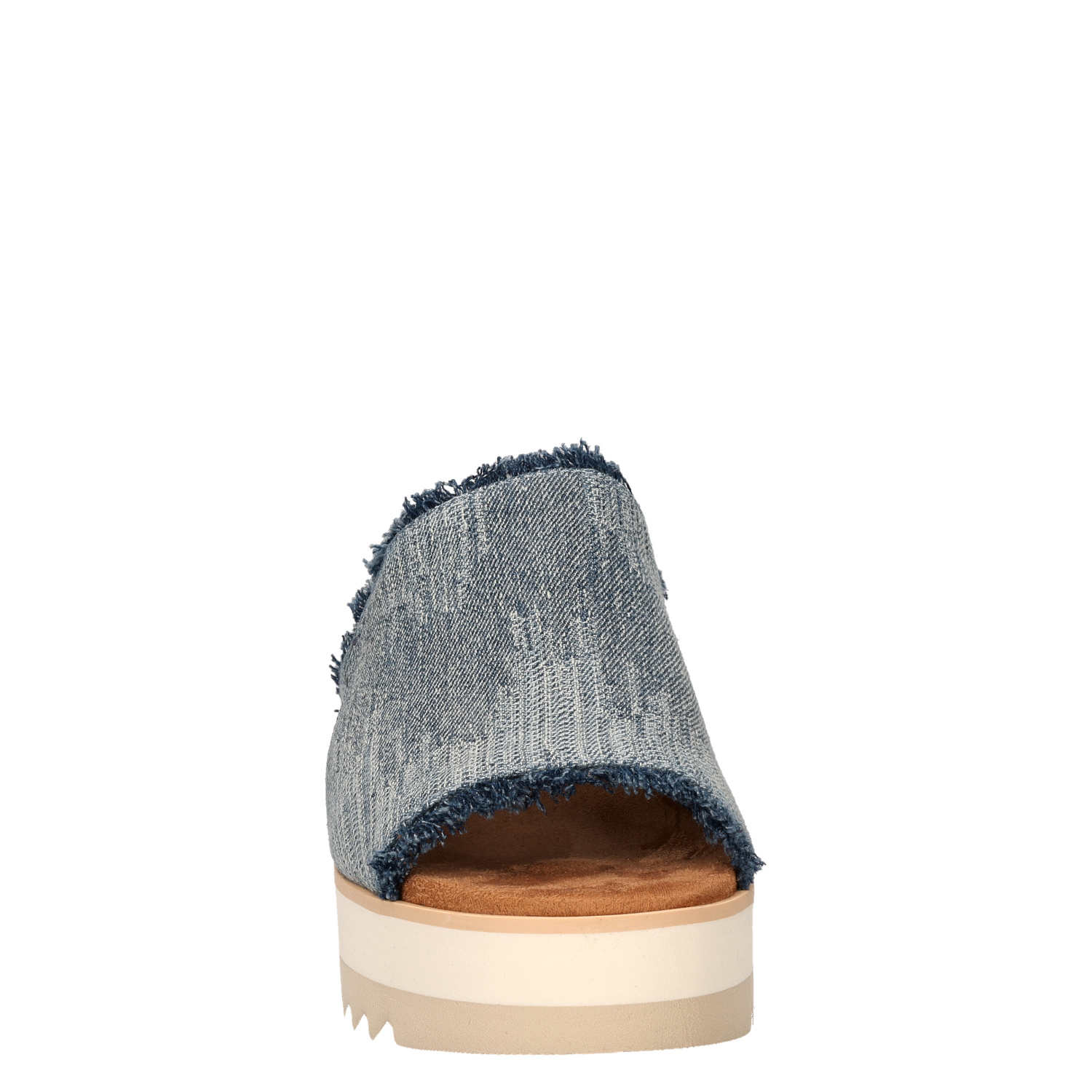 Toms Diana Mule dames slipper