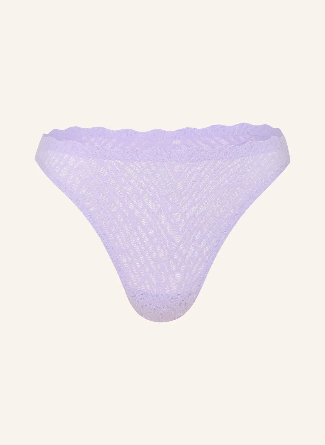 sloggi String ZERO FEEL BLISS