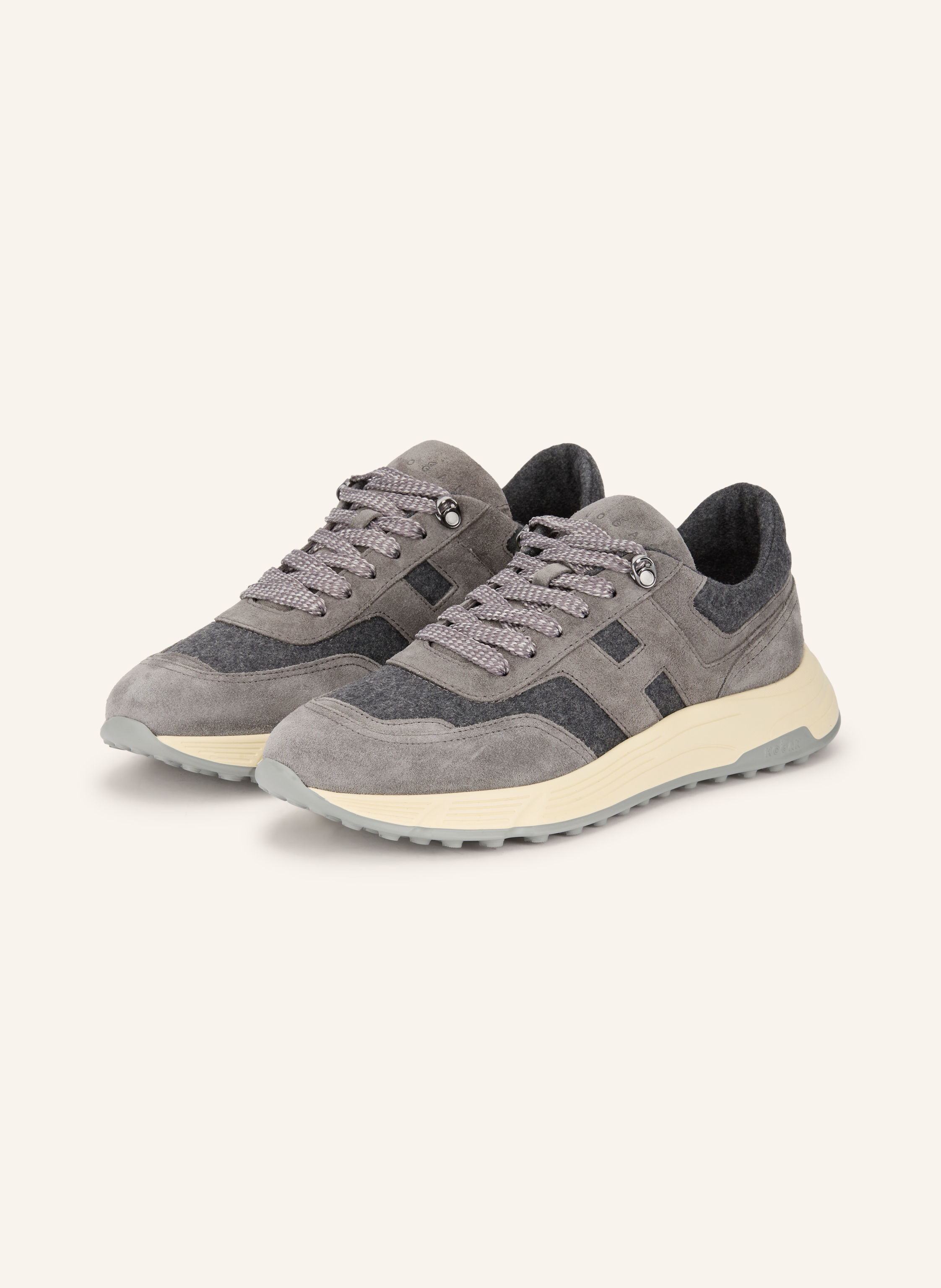 HOGAN Sneaker HYPERLIGHT