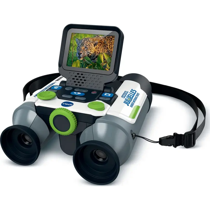 Spielset 2-teilig Genius XL