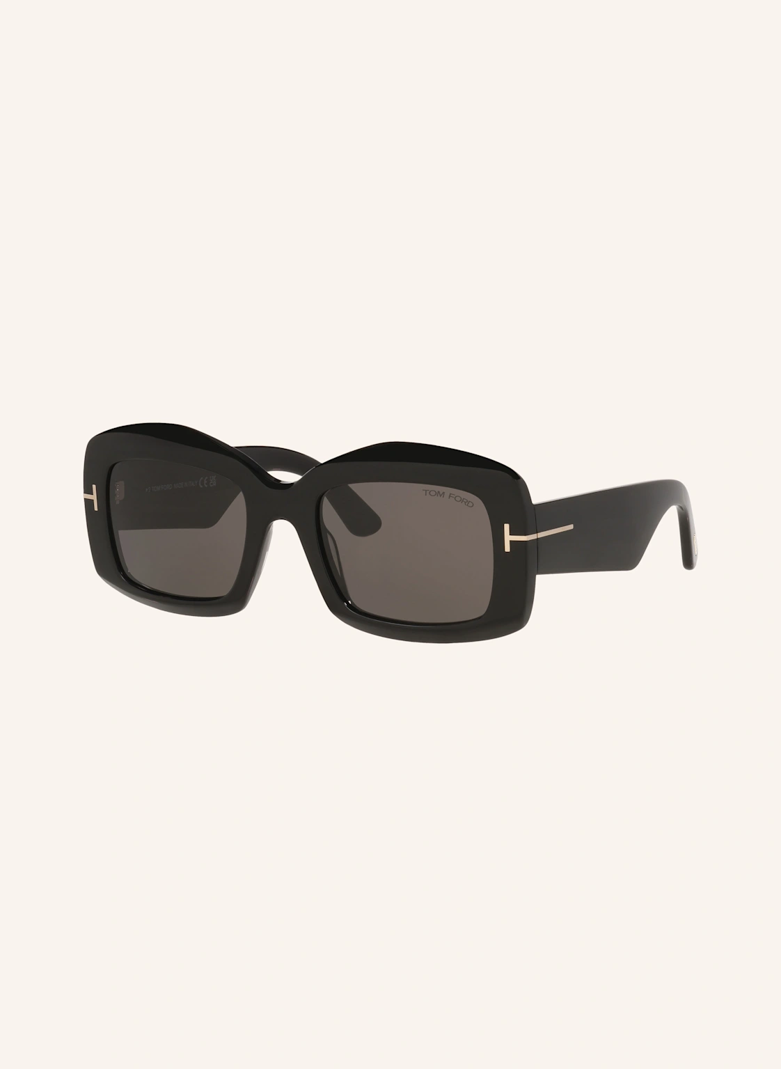 TOM FORD Sonnenbrille TR001992 VENETIA