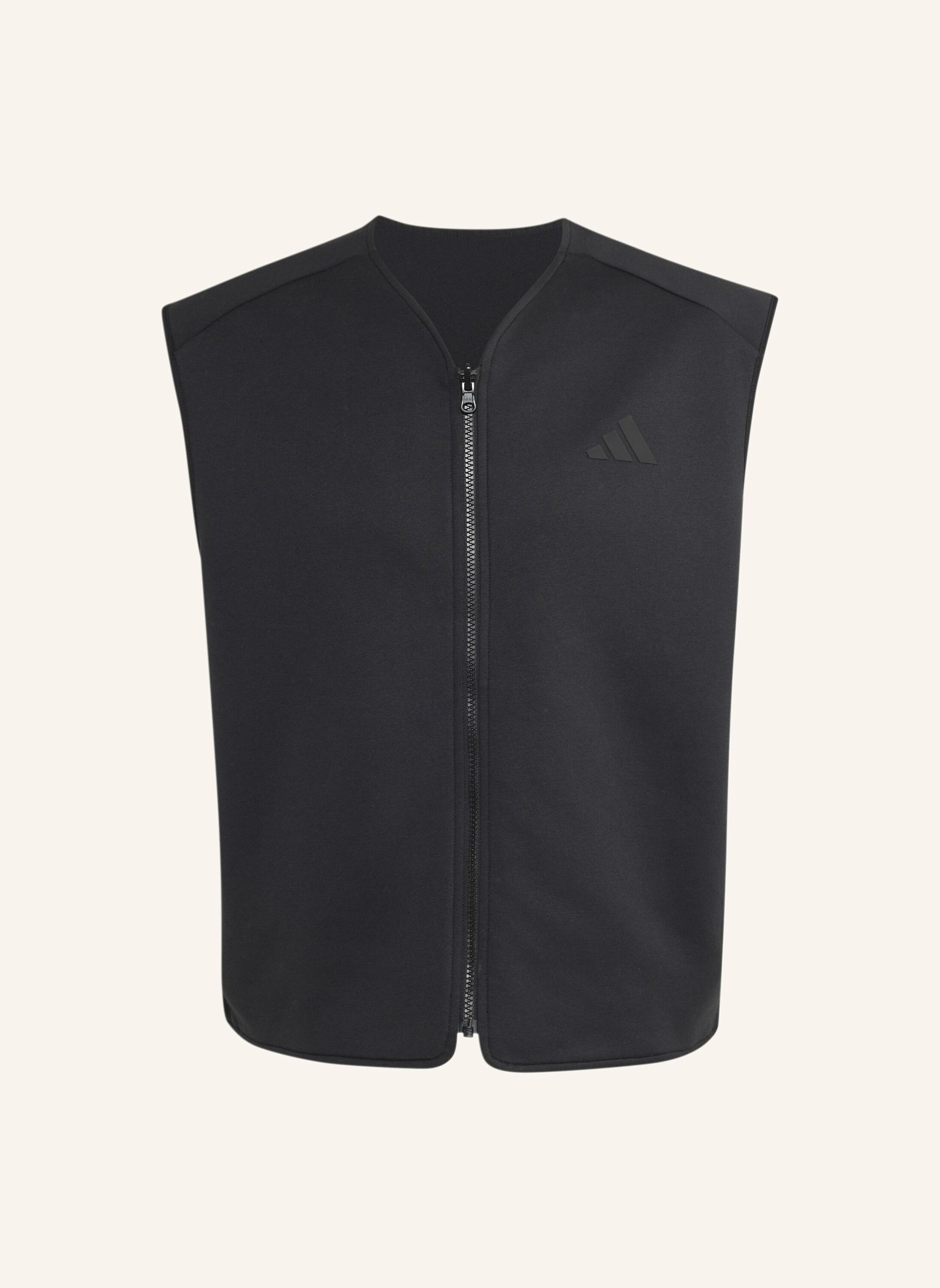 adidas SOFT LUX WESTE, WENDEDESIGN
