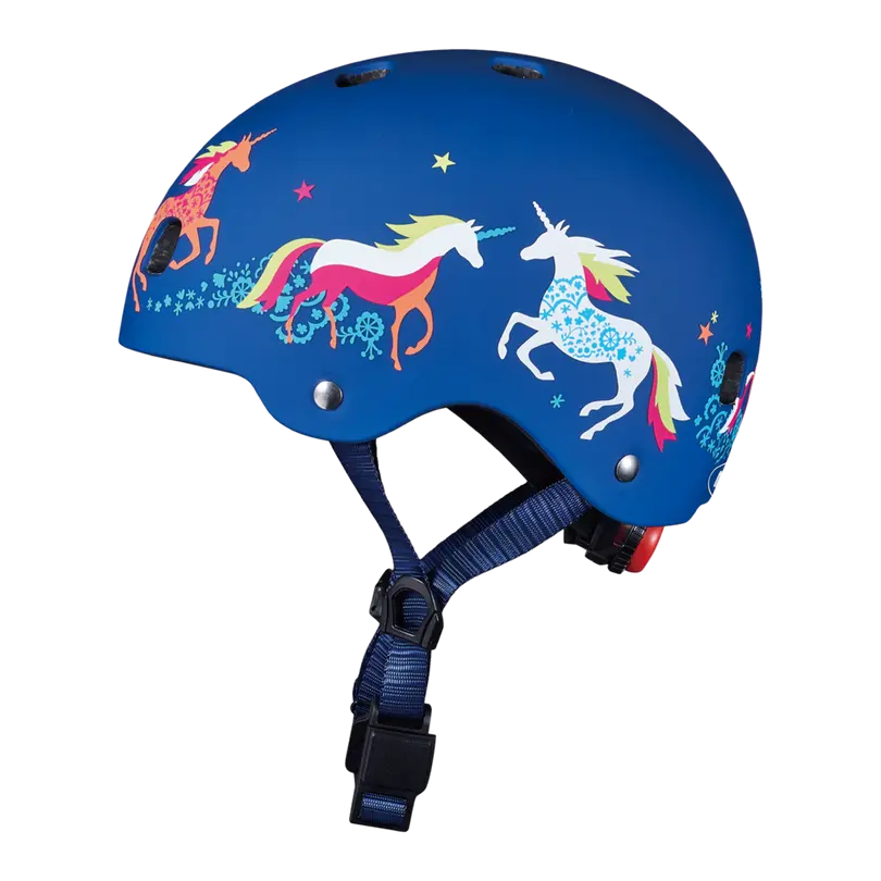 Helm Unicorn