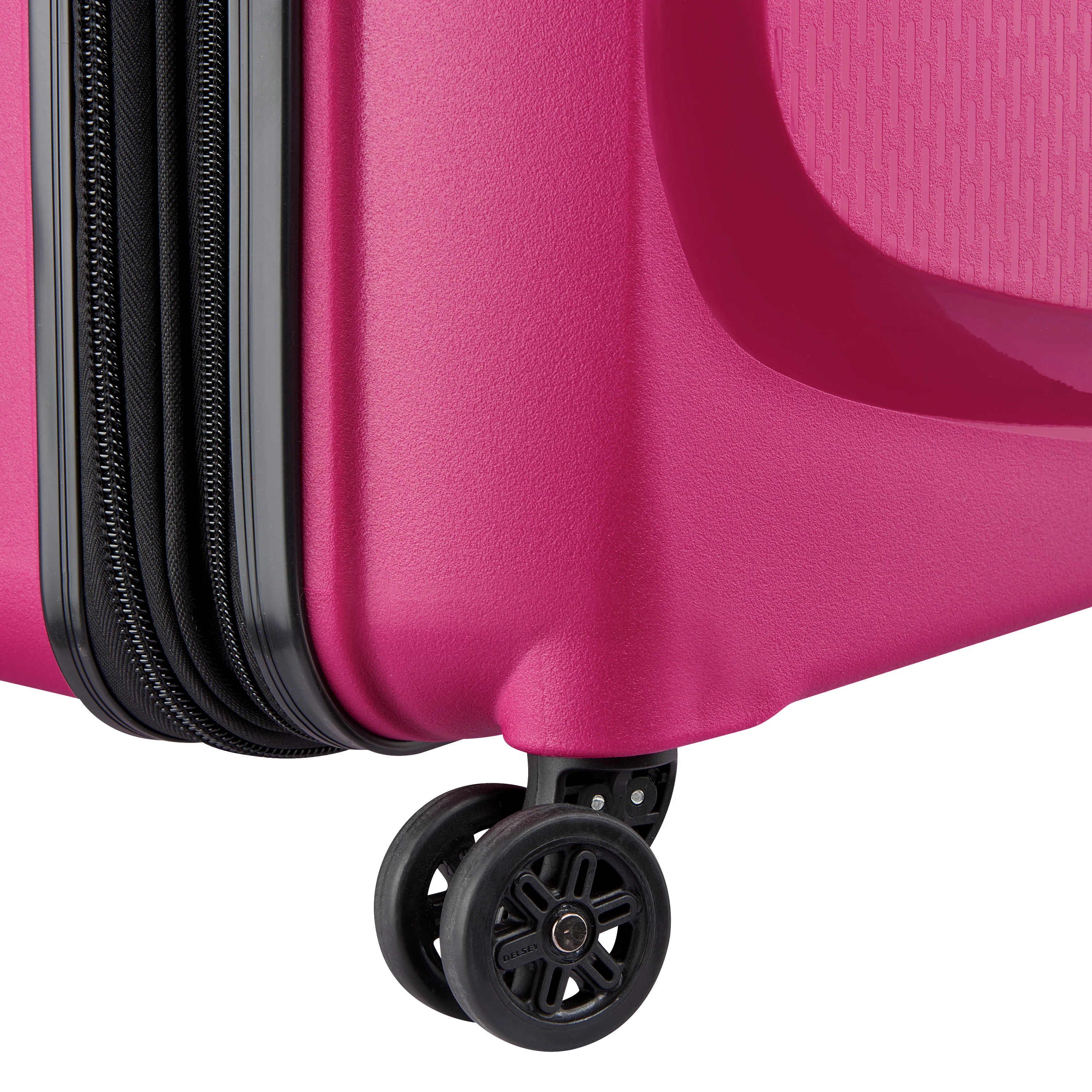 BELMONT PLUS - XL Extensible (76cm) Matière Recyclée