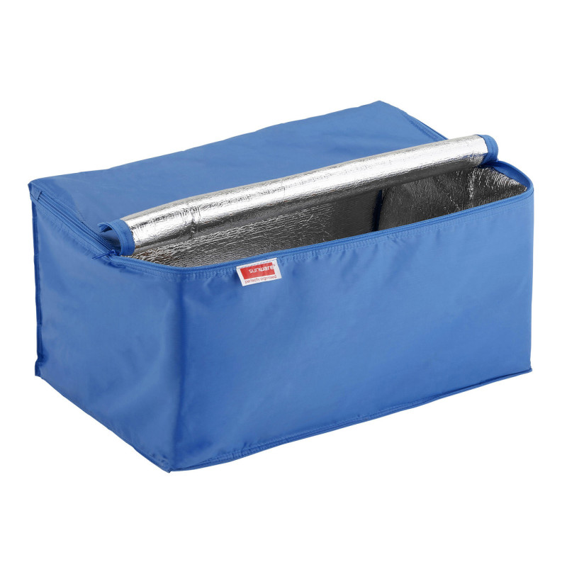 Sac isotherme pour box de rangement Square 45 et 46 L SUNWARE