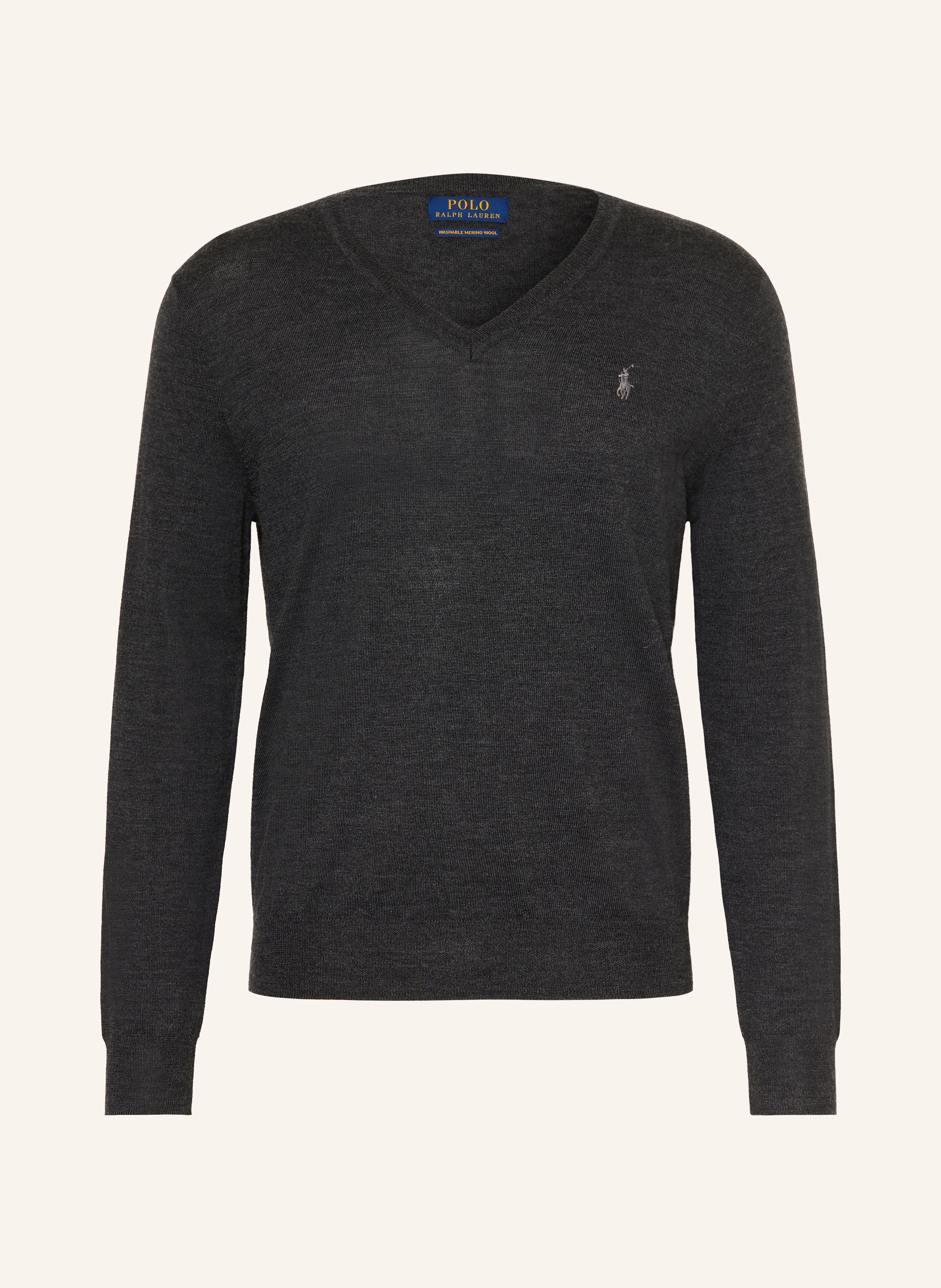 POLO RALPH LAUREN Pullover