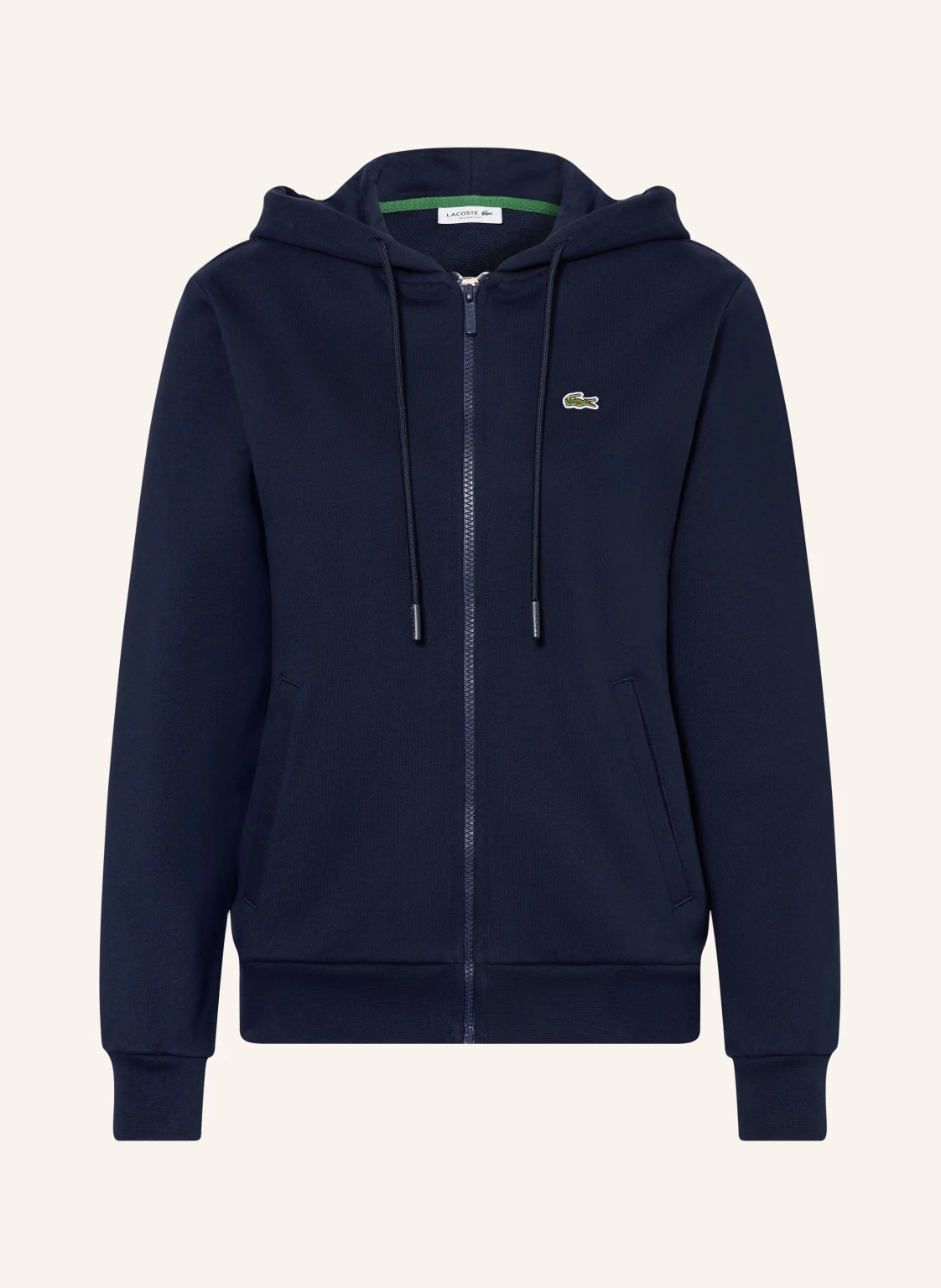 LACOSTE Sweatshirt