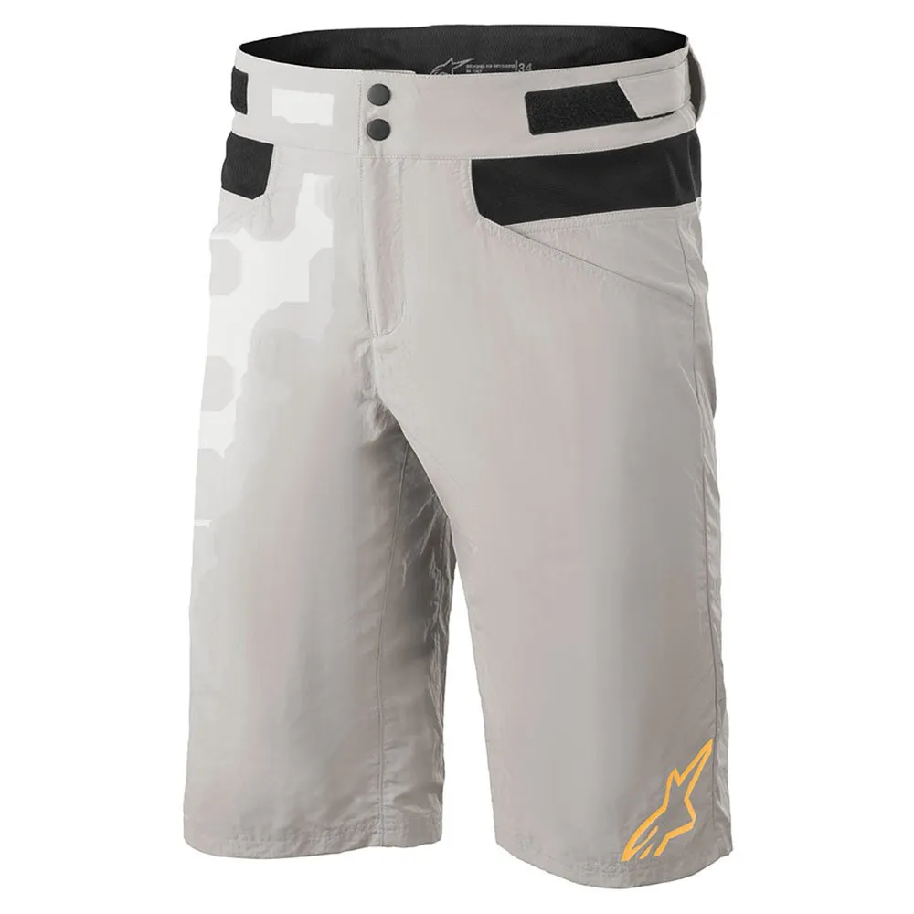 Alpinestars drop 4.0 shorts