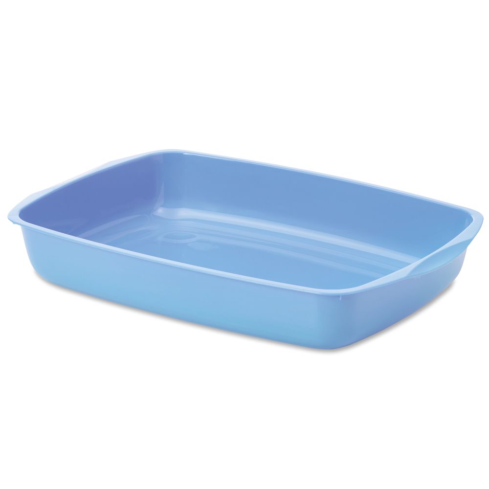 Savic Litter Tray for Kittens - 38cm