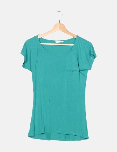 Camaïeu T-shirt