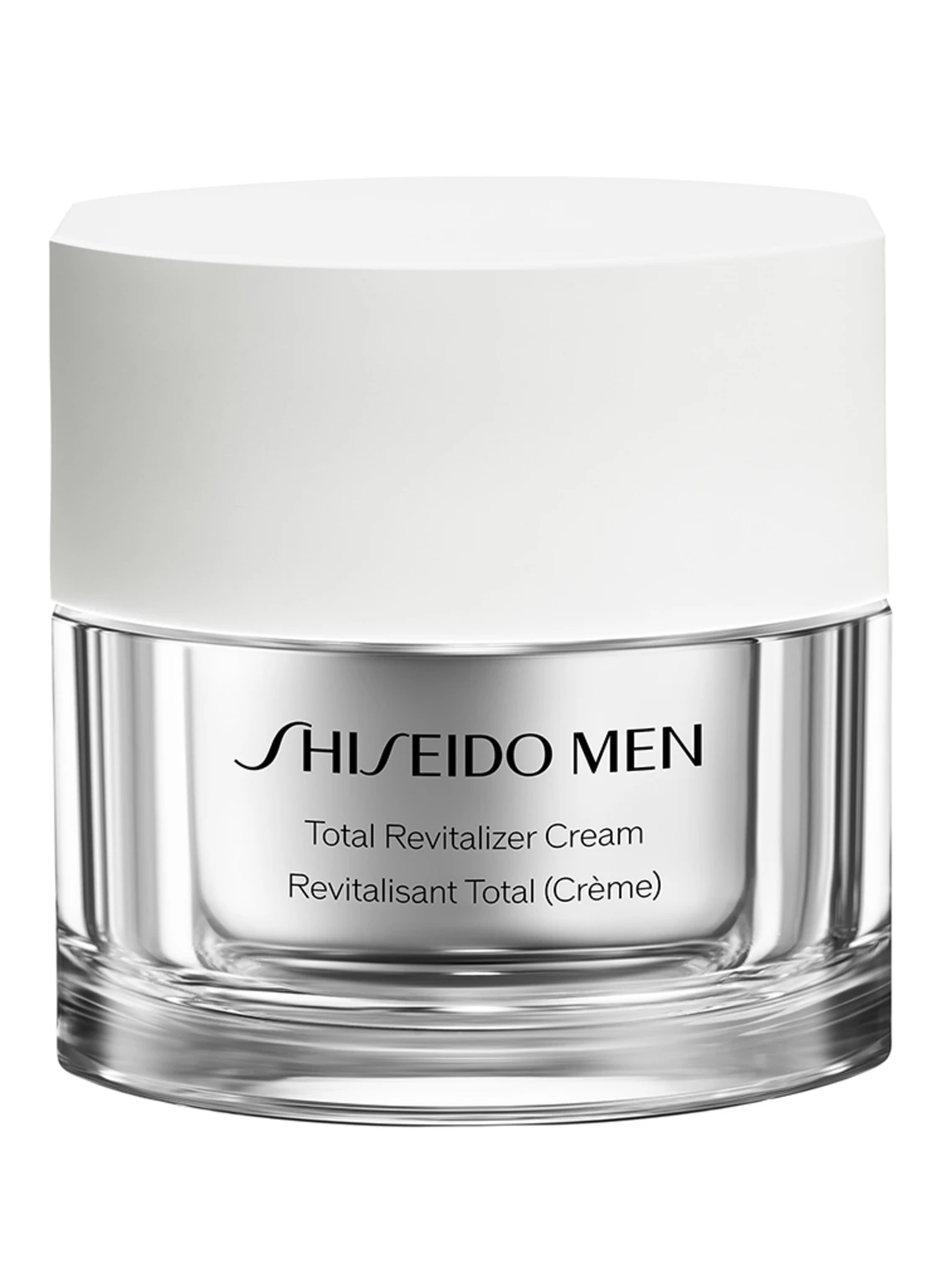 SHISEIDO SHISEIDO MEN