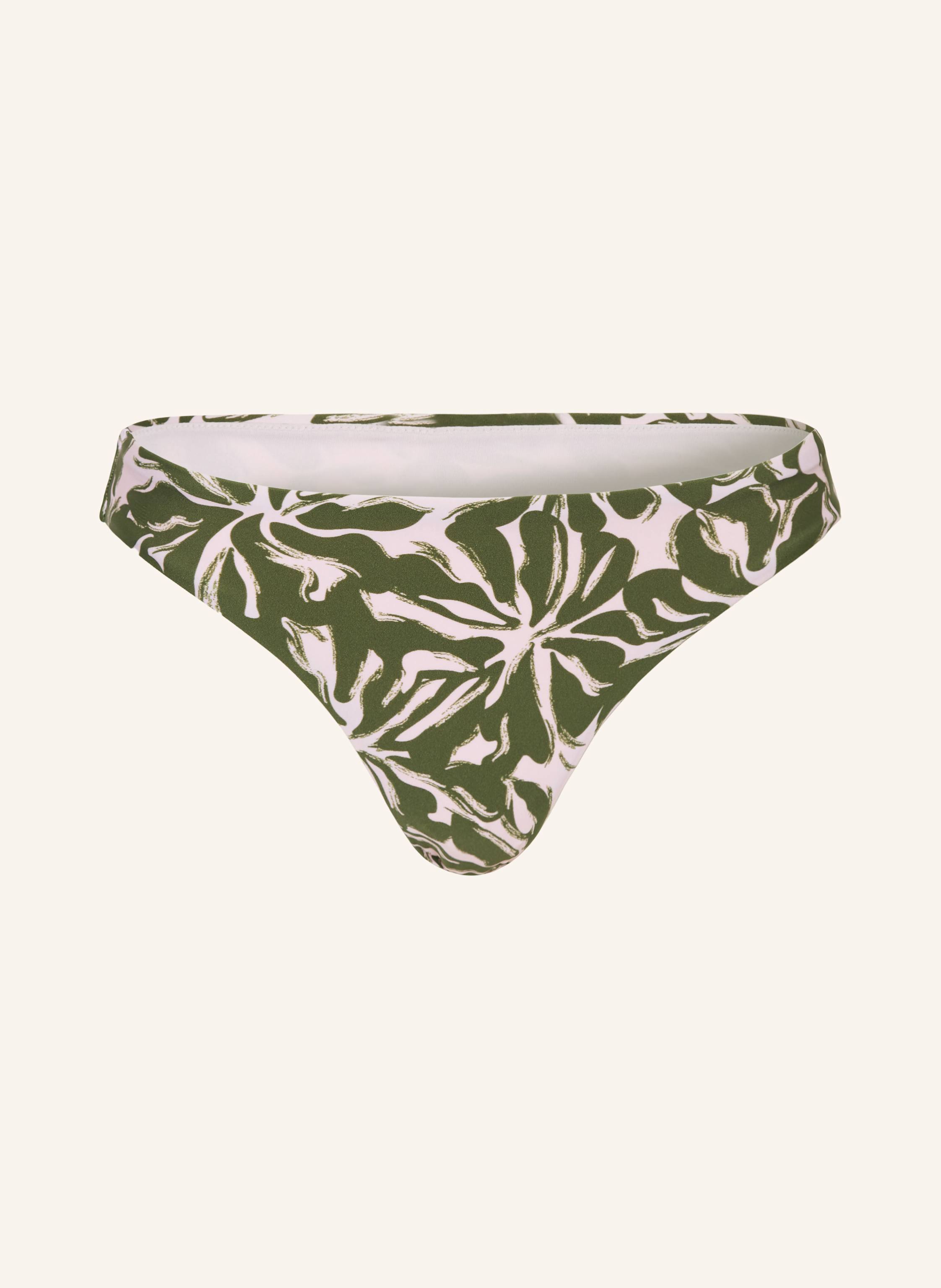 darling harbour Basic-Bikini-Hose