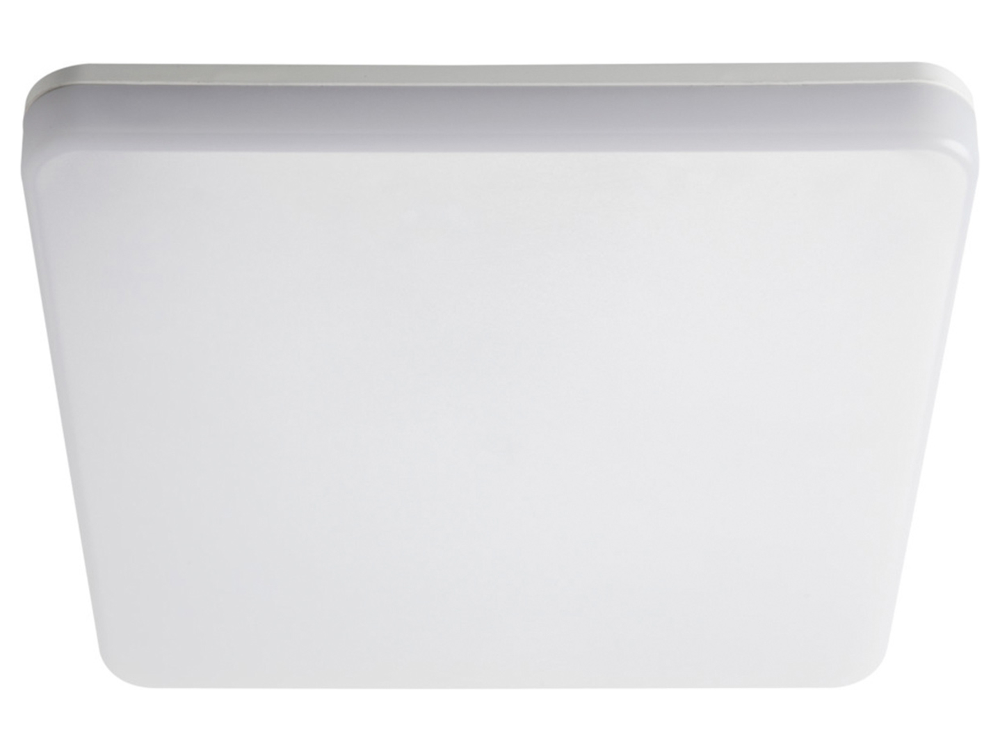 Oprawa techniczna Varso LED 32 cm biała