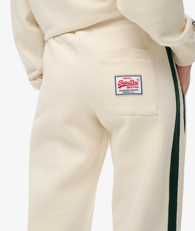Athletic Essentials Hockey Joggers
