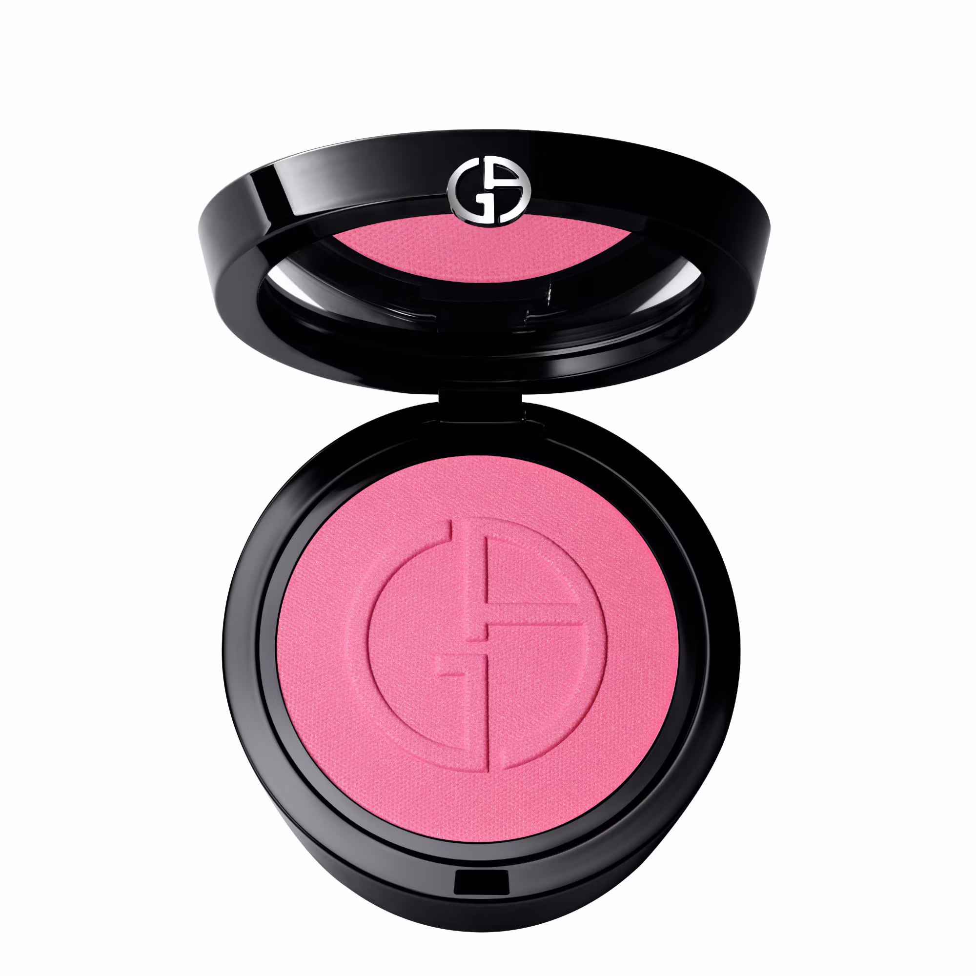 LUMINOUS SILKGlow blush