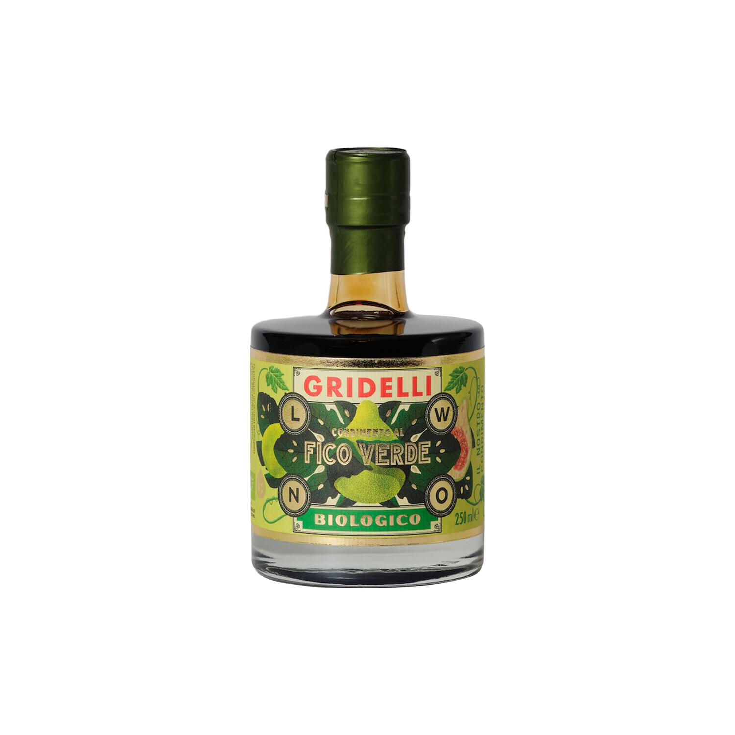 Balsamico - Figen