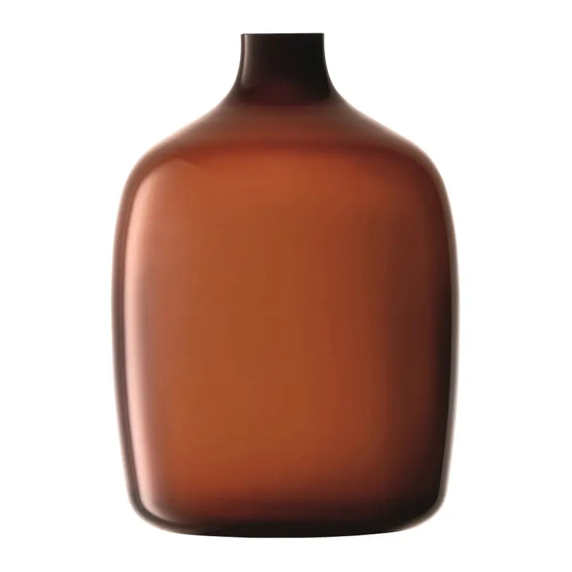 Vase Vessel