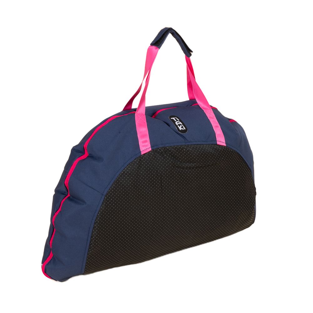 TIAKI Portable Sleeping Bag