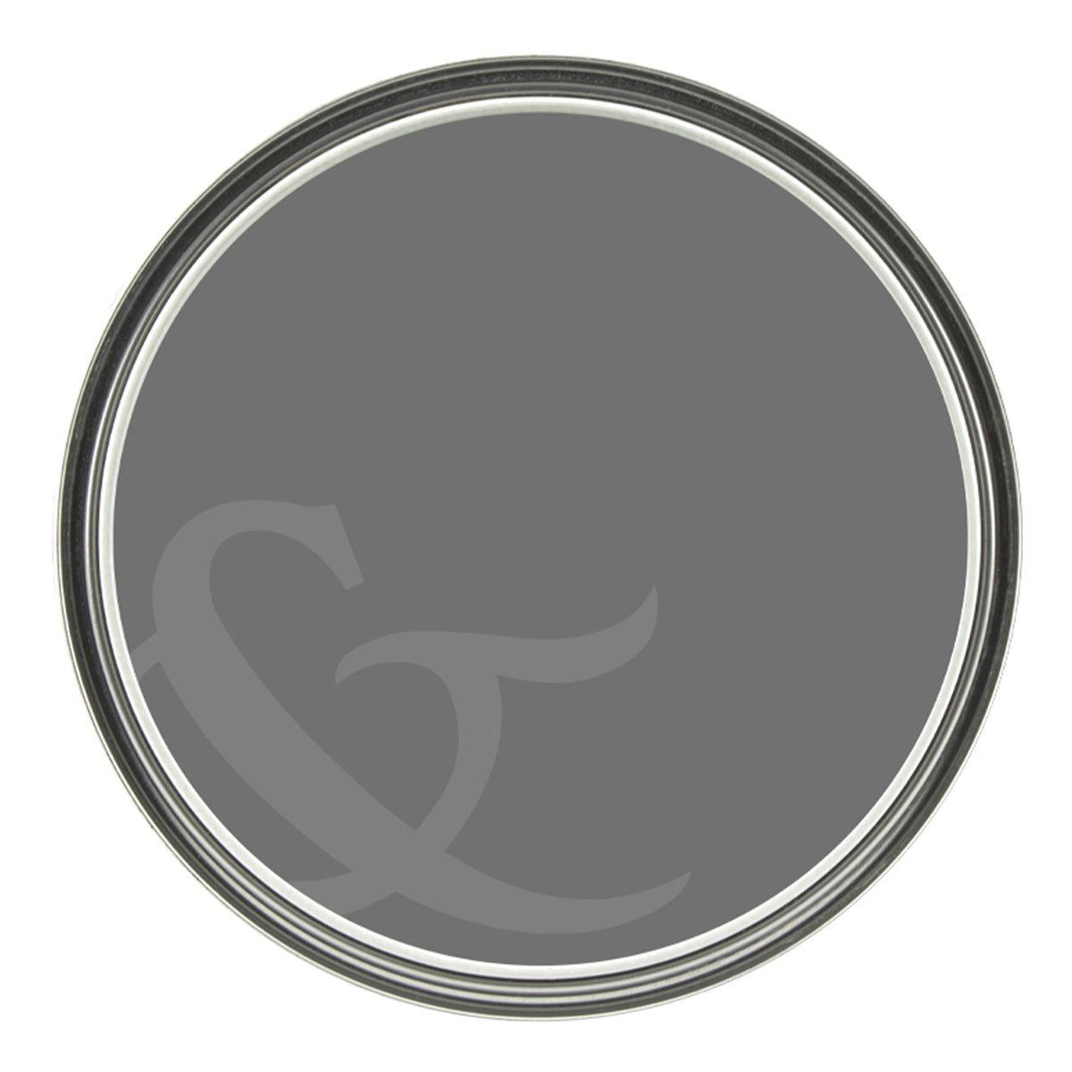 Graham & Brown Vector - Matte Muurverf - 4L