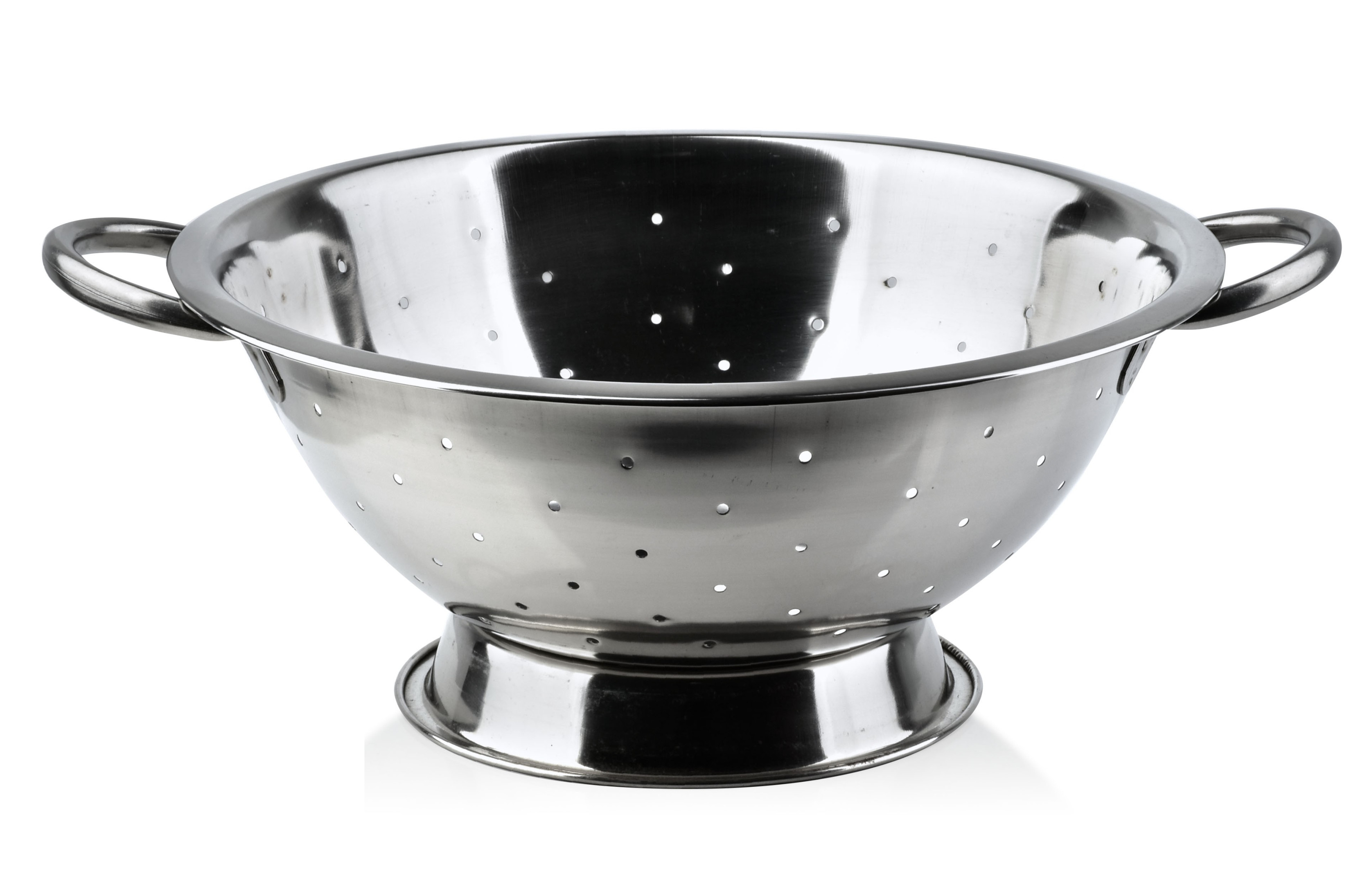 Cedzak 28cm BASIC KITCHEN