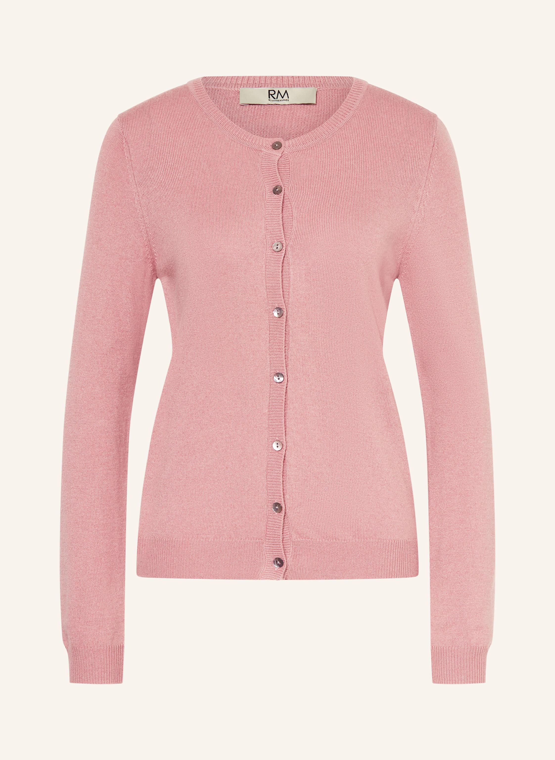 rosemunde Strickjacke SOFIA