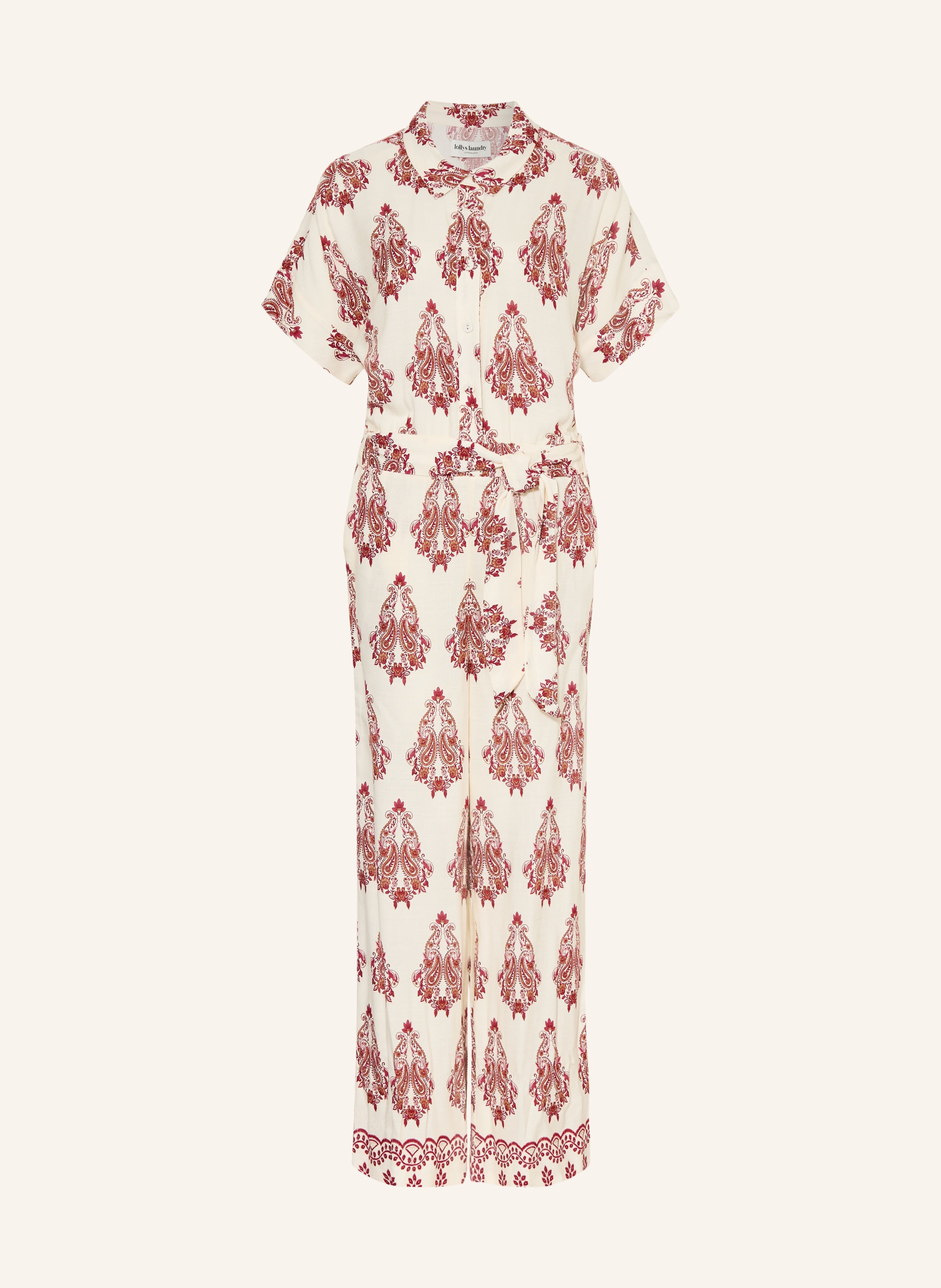 lollys laundry Jumpsuit MATHILDELL