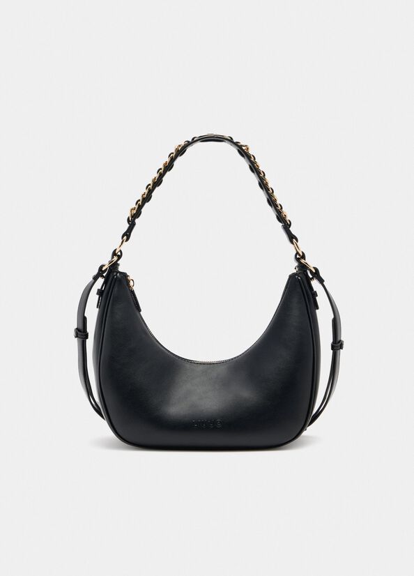 Borsa a spalla piccola