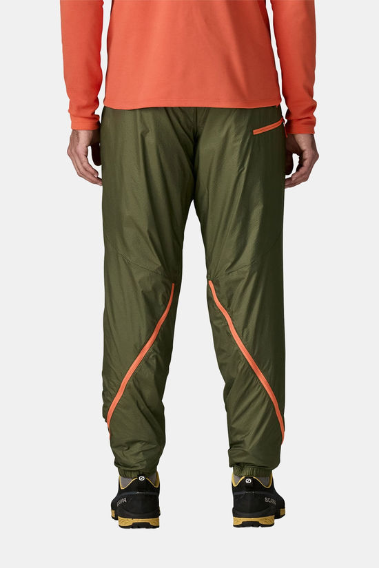 Patagonia Houdini Rock Pants