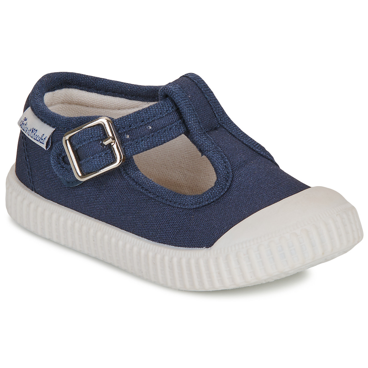Tartine Et Chocolat - T&C 14 BABIES - Marine