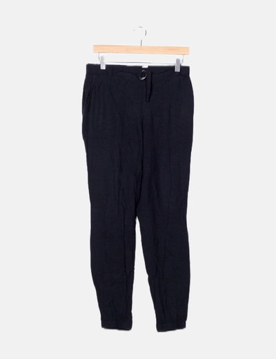 Camaïeu slacks baggy