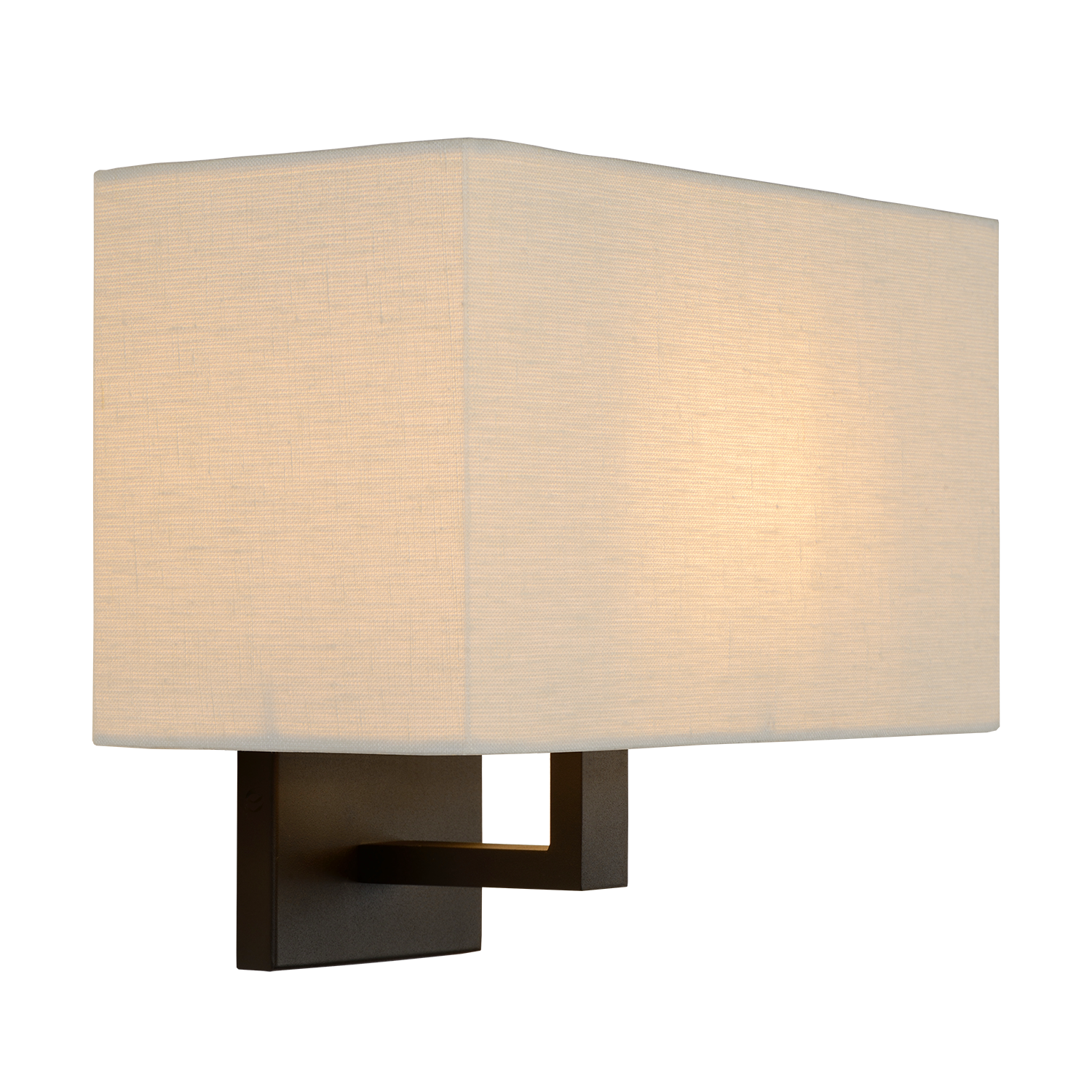 Atmooz Wandlamp Bogota - Industriele Muurverlichting