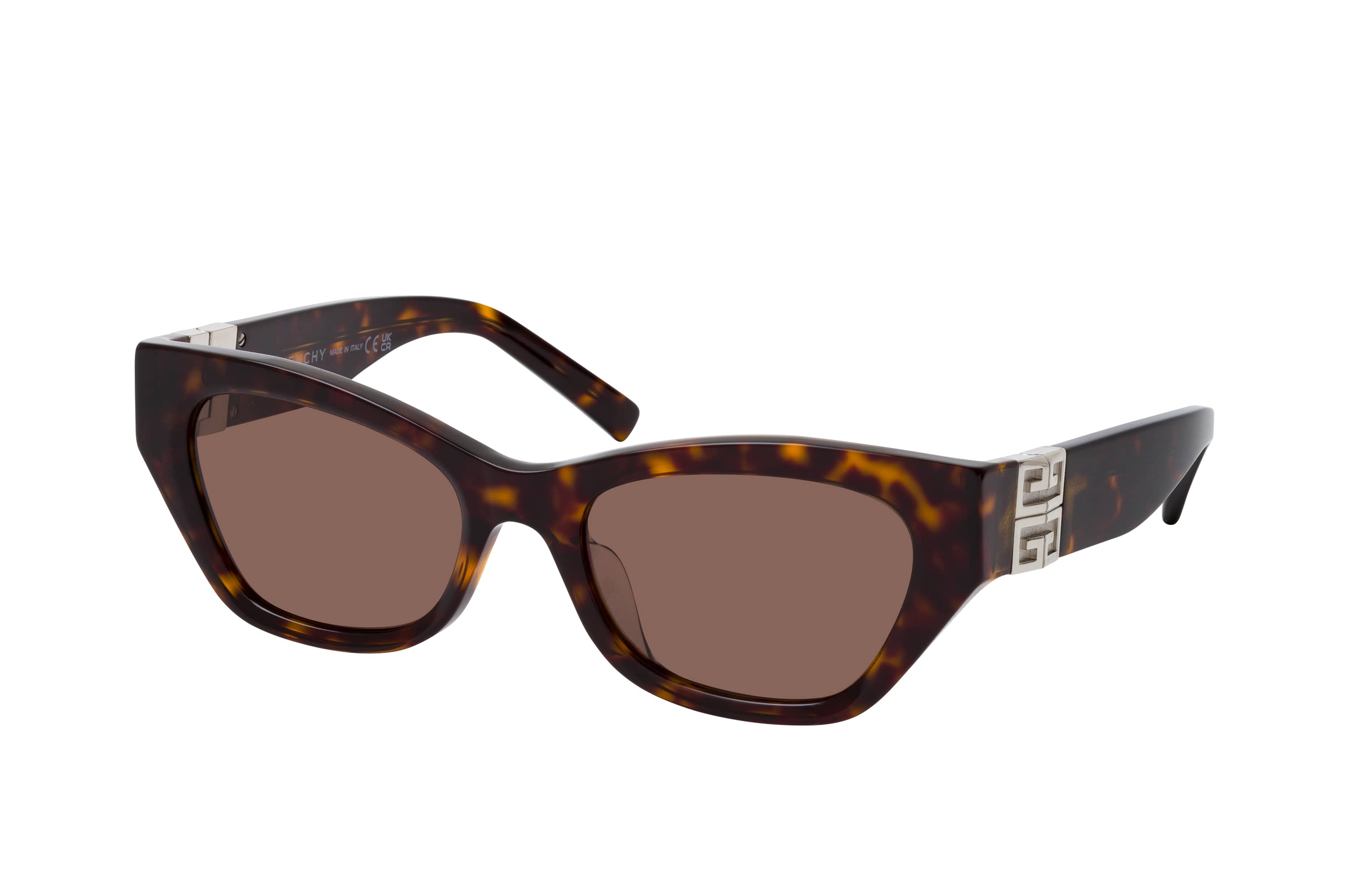 Givenchy GV 40008U 52J