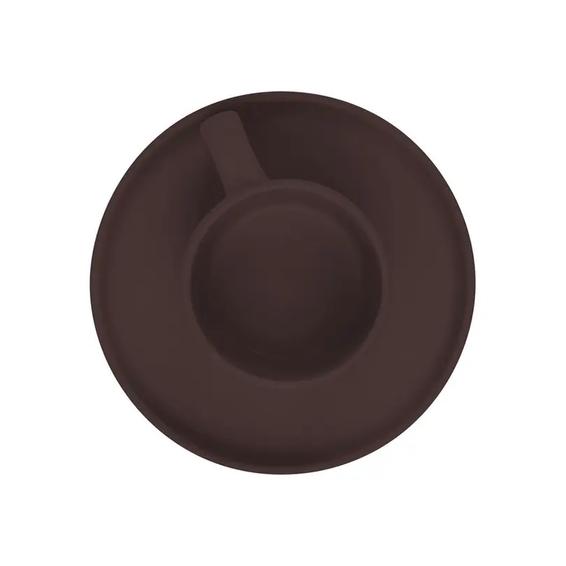 Espressotasse 4er-Set Berlinger