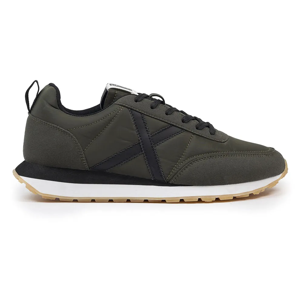 Munich Rush 05 trainers