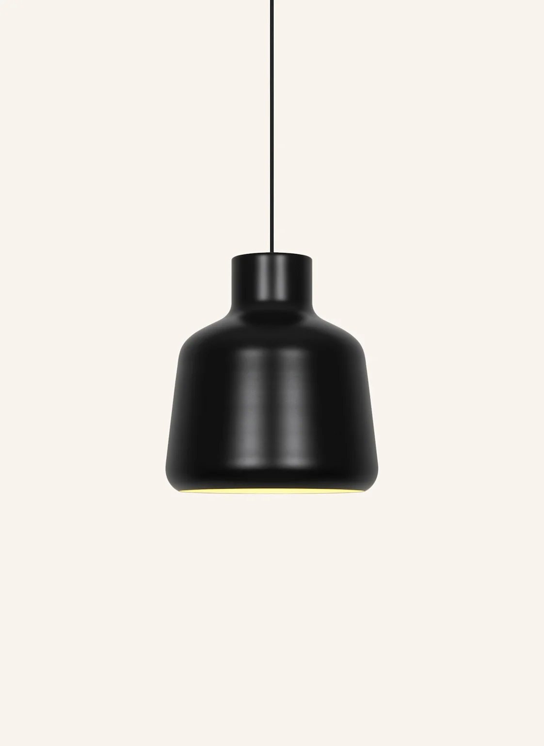 nordlux Pendelleuchte LOUELLA 30