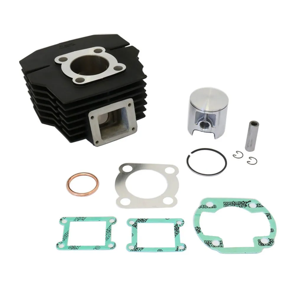 Athena 009500 Big Bore Ø 129cc 57 mm cylinder kit