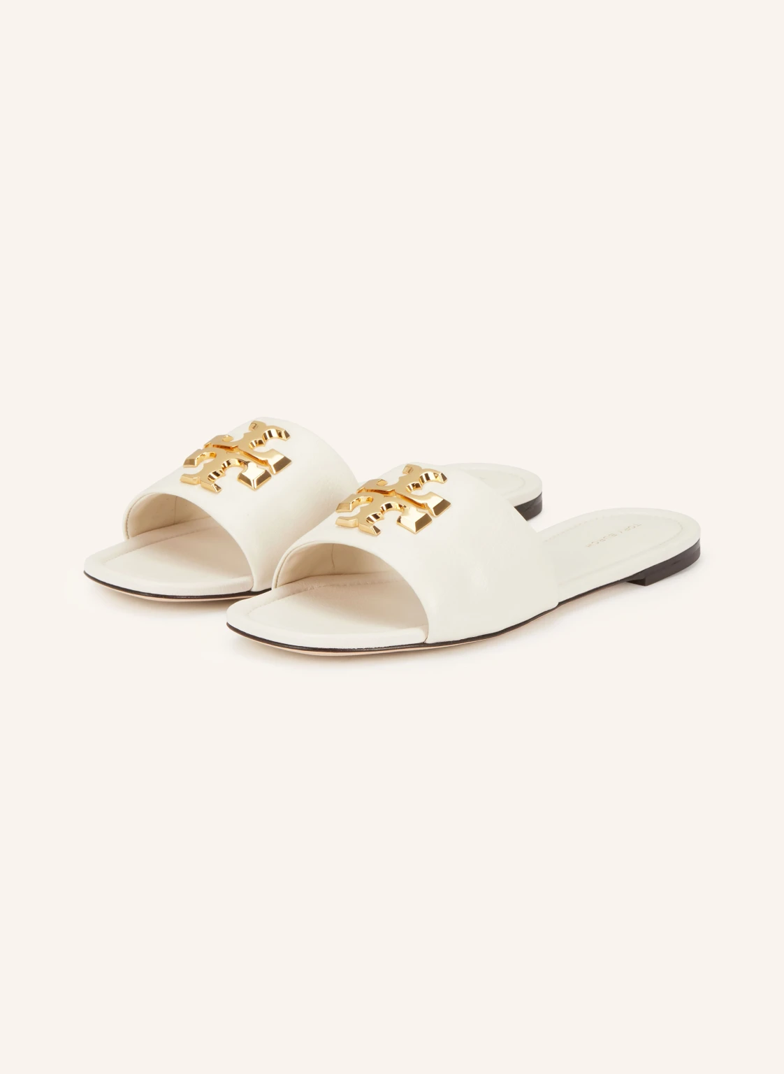 TORY BURCH Pantoletten ELEANOR