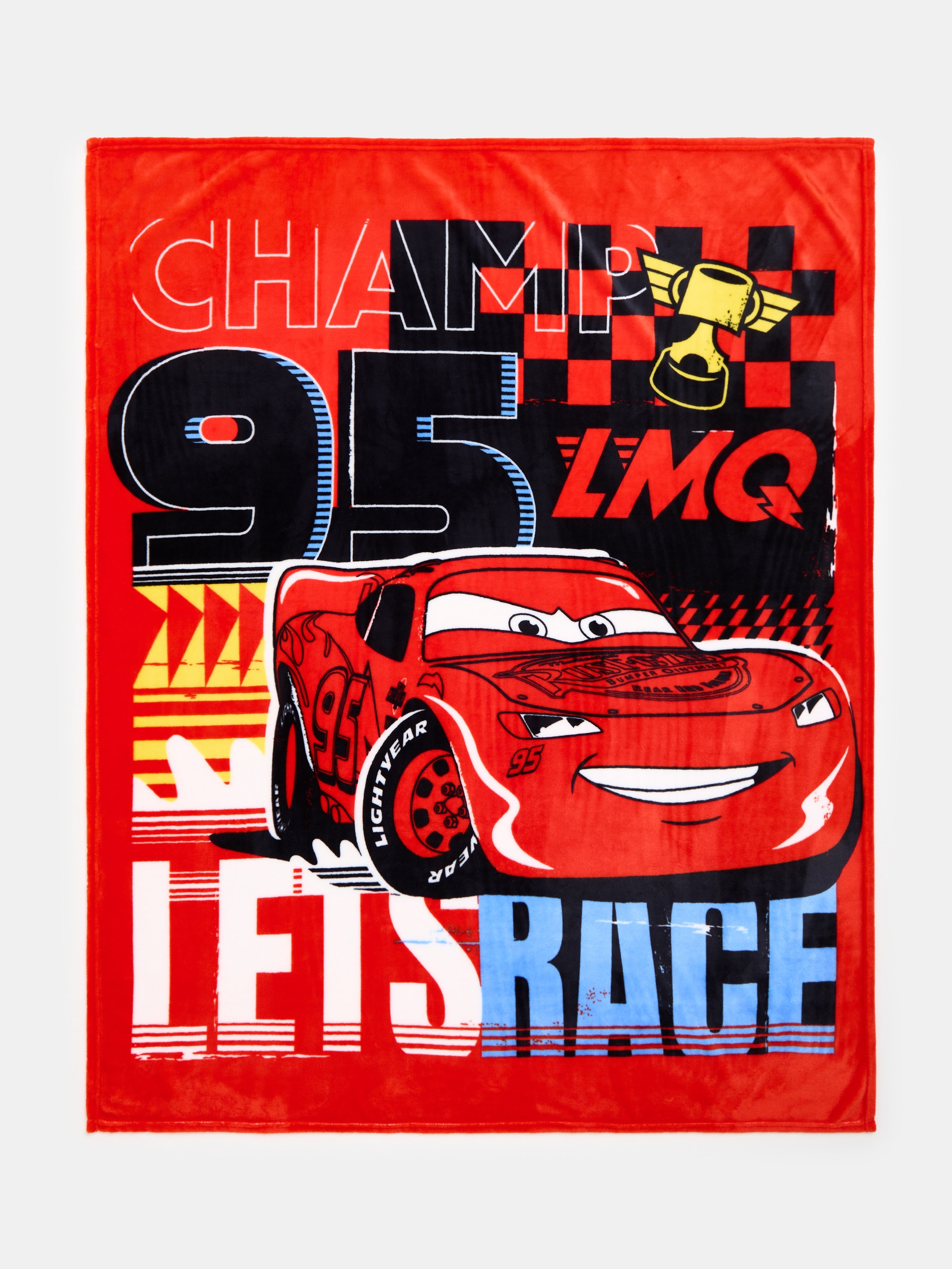 Koc Cars