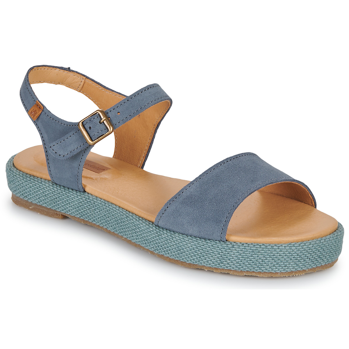 El Naturalista - BOSANA - Blue