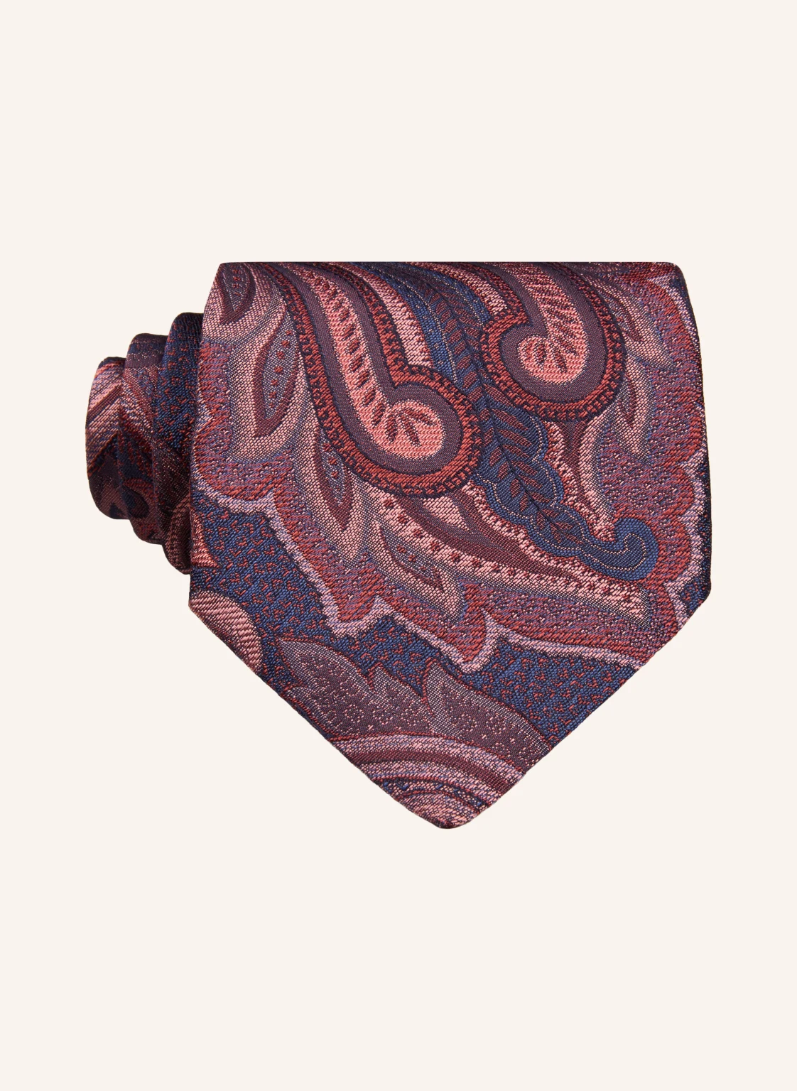 ETRO Krawatte