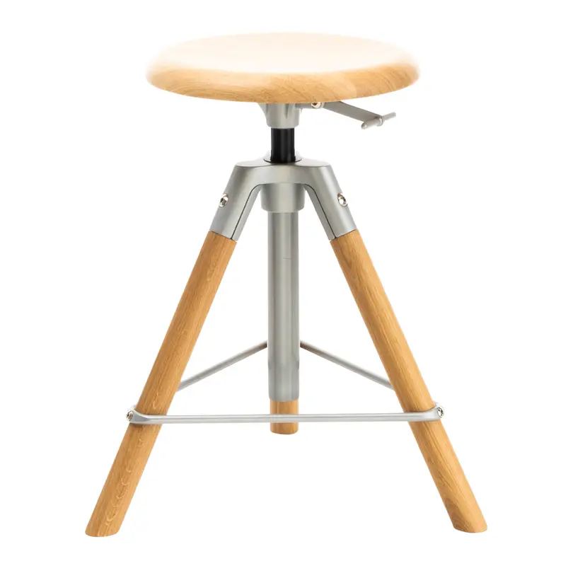 Hocker Modell 111