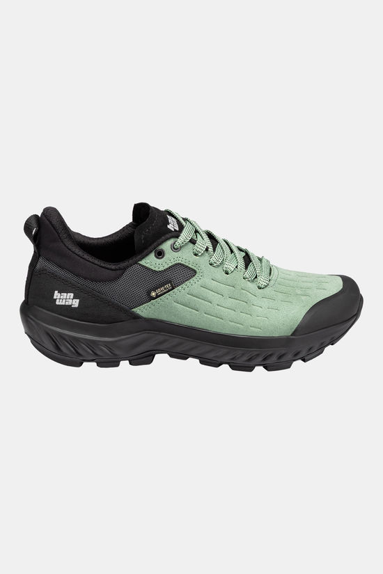 Hanwag Kaduro Low GTX Wandelschoen Dames